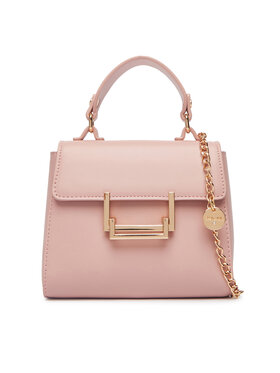 Abel & Lula Abel & Lula Torbica 5479.057 Ružičasta