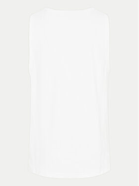 Tank top Solid φωτογραφία