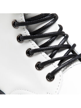 Αρβύλες Dr. Martens φωτογραφία
