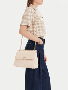 MEXX MEXX Käekott CEO-MEXX-S-012-07 Beež