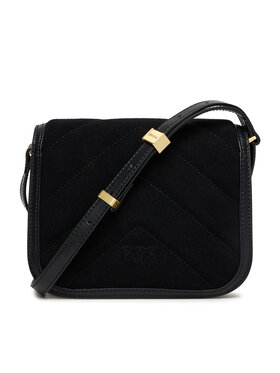 Τσάντα PINKO φωτογραφία