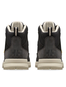 Παπούτσια πεζοπορίας Helly Hansen φωτογραφία