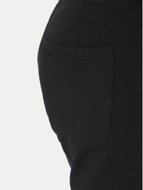 Αθλητικό σορτς Blend φωτογραφία