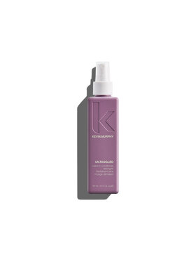 Kevin Murphy Kevin Murphy Un Tangled Odżywka do włosów