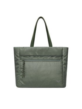 Roxy Roxy Handtasche C-ROXY-M-003-08 Grün