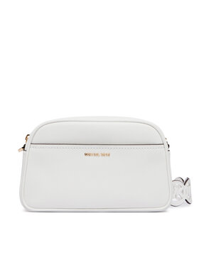 MICHAEL Michael Kors Τσάντα MICHAEL Michael Kors - 2