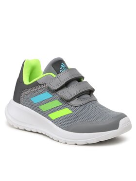 adidas adidas Pantofi Tensaur Run Shoes IF0352 Gri