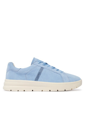 Caprice Caprice Tossud 9-23707-46 Sinine