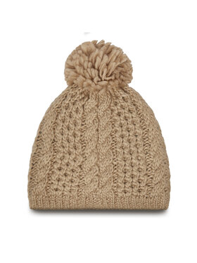 Σκούφος Eisbär φωτογραφία