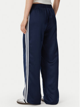 adidas Παντελόνι φόρμας adidas - 3