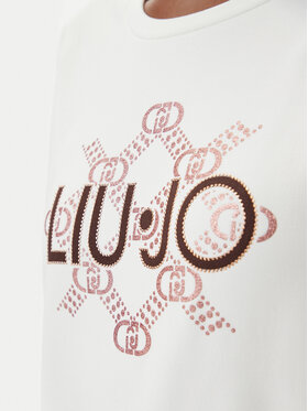 Μπλούζα Liu Jo Sport φωτογραφία