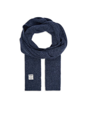 Pepe Jeans Pepe Jeans Schal PM110460 Dunkelblau