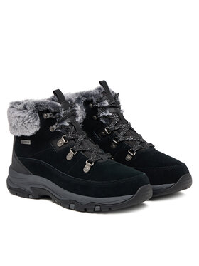 Παπούτσια πεζοπορίας Skechers