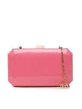 Rinascimento Rinascimento Handtasche ACV0013524003 Rosa