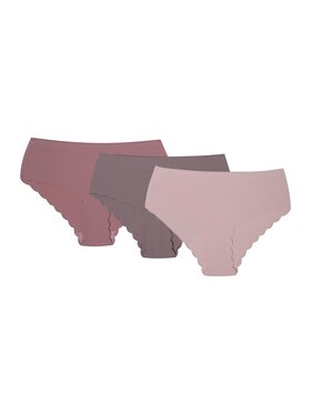 Henderson Henderson Komplet fig 42842 Kolorowy