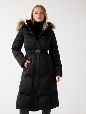 Guess Guess Kevad-sügis jope 179257 Must Classic Fit