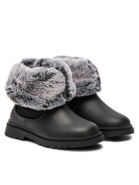 Μπότες Χιονιού Mayoral φωτογραφία