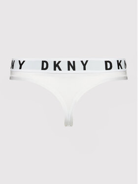 Στρίνγκ DKNY φωτογραφία