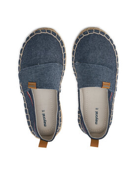 Εσπαντρίγιες Mayoral φωτογραφία