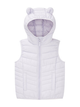 Tom Tailor Tom Tailor Geacă 1035752 Violet
