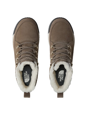 The North Face Μπότες Χιονιού The North Face - 5