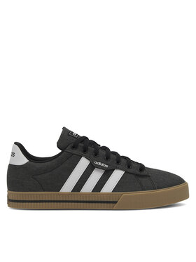 adidas adidas Sneakers Daily 3.0 HP6032 Schwarz