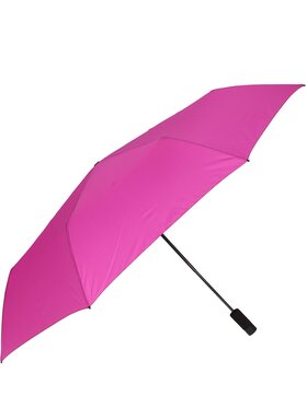 Knirps Knirps Parasolka 226672 Różowy