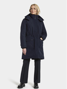 Parka Didriksons φωτογραφία