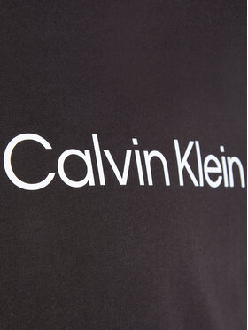 T-Shirt Calvin Klein Jeans φωτογραφία