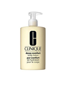 Clinique Clinique Body Balsam do ciała