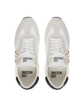 LOVE MOSCHINO Αθλητικά LOVE MOSCHINO - 4