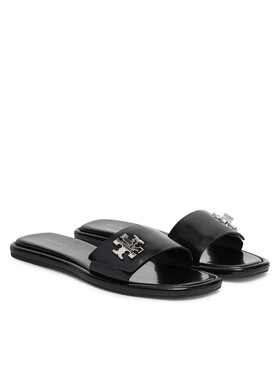 Tory Burch Παντόφλες Tory Burch - 3