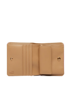 Πορτοφόλι LOVE MOSCHINO φωτογραφία