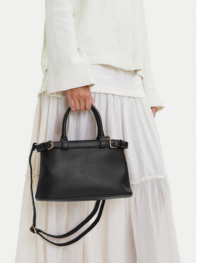 Call It Spring Call It Spring Torebka Abigaill 13960470 Czarny