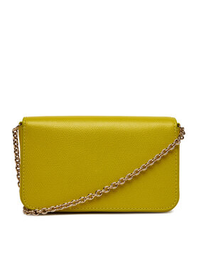 Furla Τσάντα Furla - 4