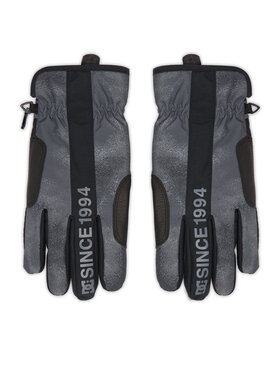 DC Shoes DC Shoes Skihandschuhe Salute ADYHN03034 Grau