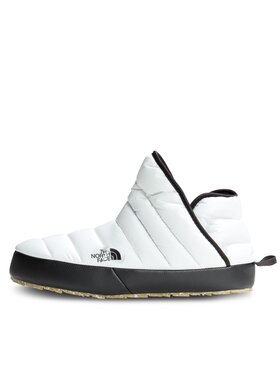 Παντόφλες Σπιτιού The North Face φωτογραφία