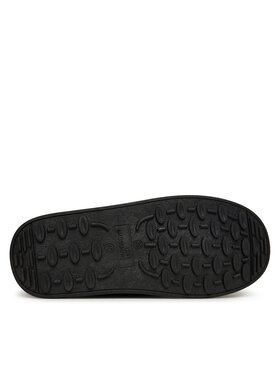 LOVE MOSCHINO Μπότες Χιονιού LOVE MOSCHINO - 4