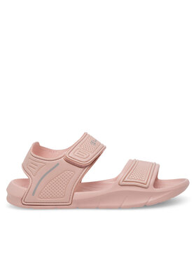 Champion Champion Sandalen SQUIRT B PS S32631-PS013 Rosa