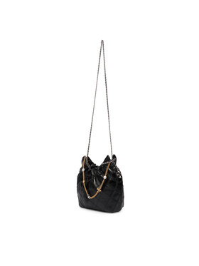 Tory Burch Τσάντα Tory Burch - 5