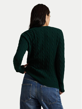 Polo Ralph Lauren Πουλόβερ Polo Ralph Lauren - 3