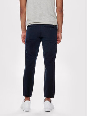 Παντελόνι chino Only & Sons φωτογραφία