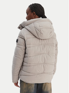 G-Star Raw Μπουφάν χειμωνιάτικο G-Star Raw - 3