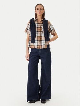 Barbour Πουκάμισο Barbour - 2