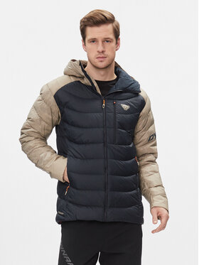 Dynafit Dynafit Puhovka Tigard Dwn Jkt M 71760 Mornarsko modra Regular Fit
