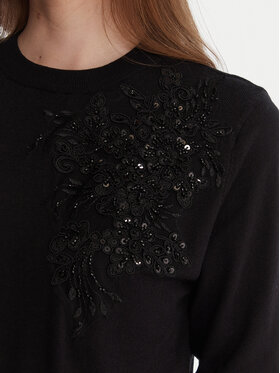 Πουλόβερ Artigli φωτογραφία