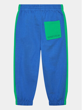 Παντελόνι φόρμας United Colors Of Benetton φωτογραφία