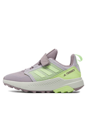 Adidas Trekking Terrex Trailmaker Hiking IE7607 Ljubičasta