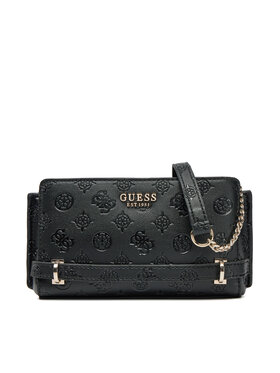 Guess Guess Käekott HWPD96 30720 Must
