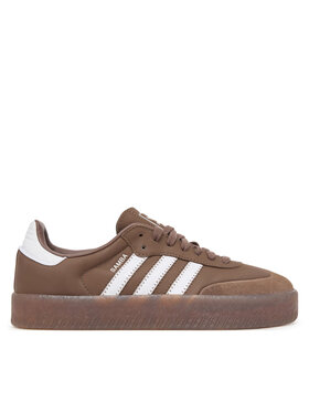 adidas adidas Sneakers Sambae KI2148 Maro